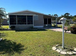 5550 Hemingway Ct, Fort Pierce, FL 34982