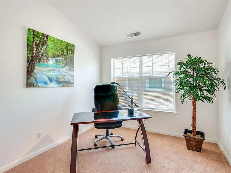 4045 Arthur Ashe Cir — Photo 12