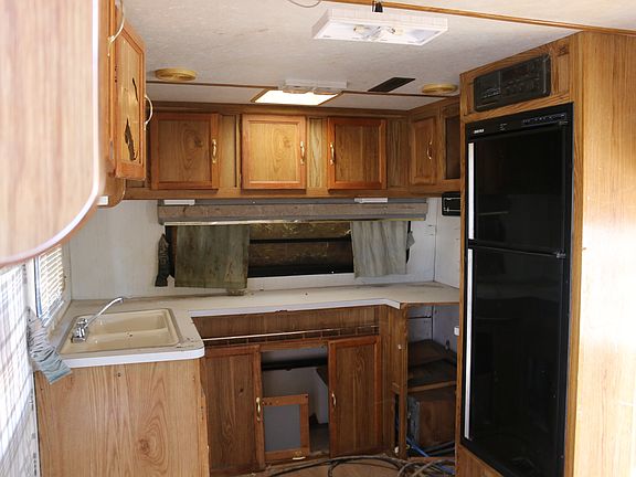 5th image of 3941 N 4th Ave #24