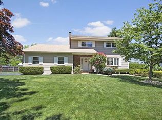 46 Flagler St, East Brunswick, NJ 08816