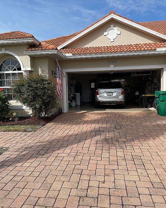 1st image of 16309 Sunset Palms Blvd
