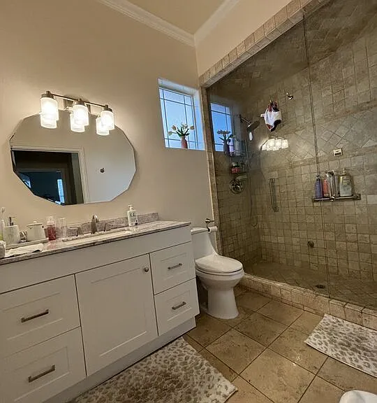 333 Milford St #302 — Photo 10