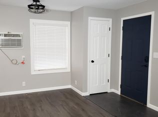 506 3rd Ave NW, Buffalo, MN 55313