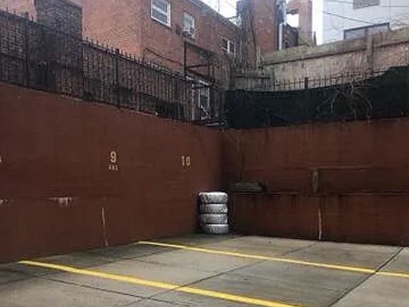 4th image of 8265 116th St APT 603