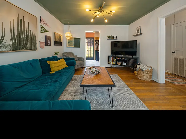 931 Riverside Dr #A — Photo 11