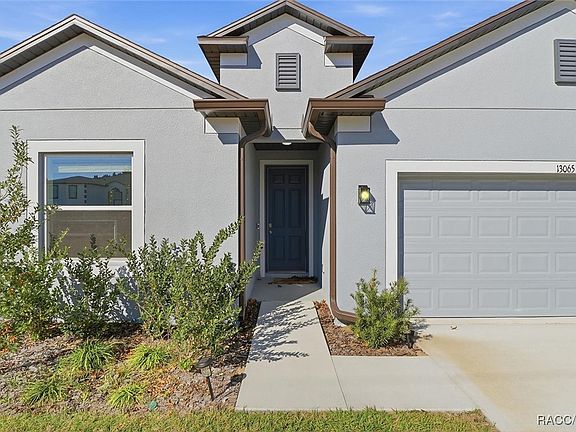 2nd image of 13065 House Finch Rd