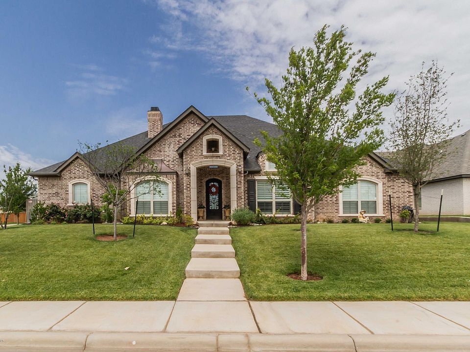 1st image of 6406 Isabella Dr