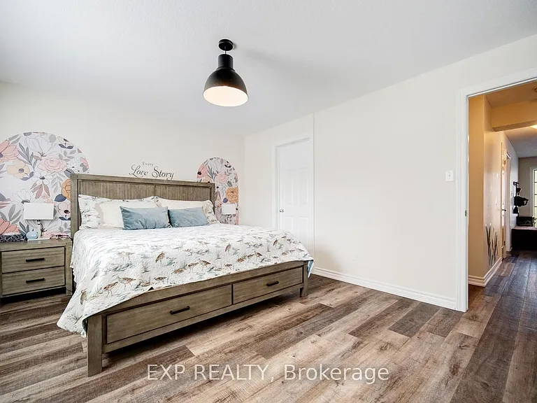 3320 Meadowgate Blvd #14 — Photo 20