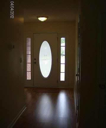 3rd image of 116 Eastwood Dr