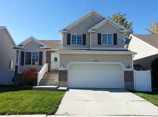 11756 S Bubbling Brook Ln, Draper, UT 84020