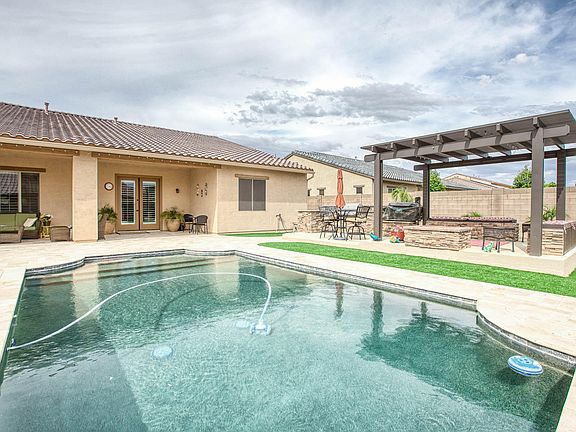 5th image of 21143 E Sunset Dr