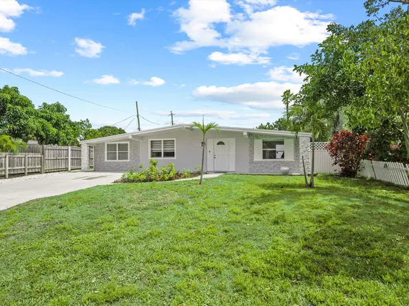 326 Glen Arbor Terrace, Boynton Beach, FL 33426