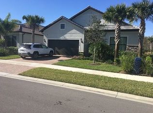 12188 Sussex St, Fort Myers, FL 33913