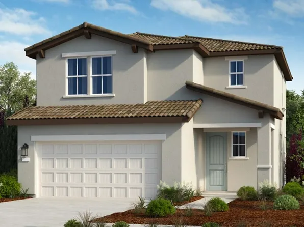 7743 Deer Mouse Way, Sacramento, CA 95829