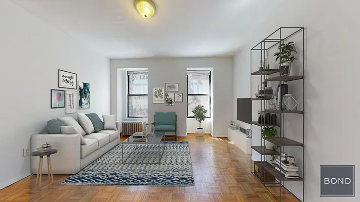 Rented by Bond New York | media 1