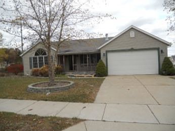 1st image of 4446 Laurel Creek Dr