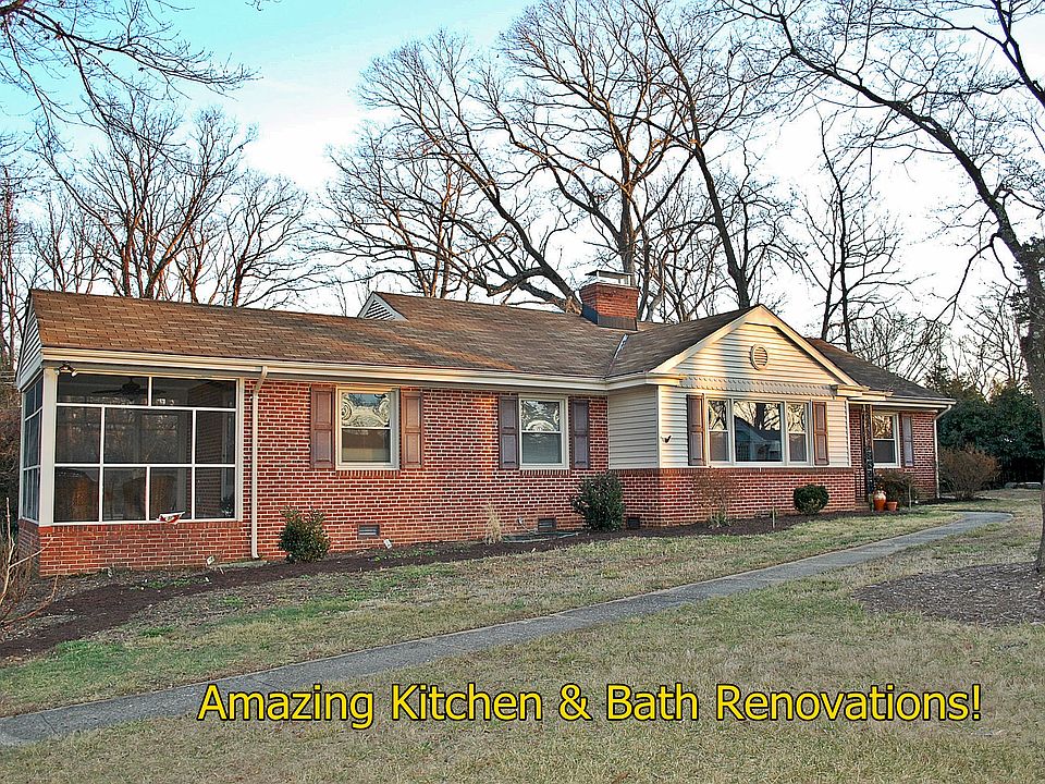 1st image of 2519 Wyndham Dr