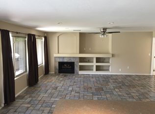 2017 E Escuda Rd, Phoenix, AZ 85024