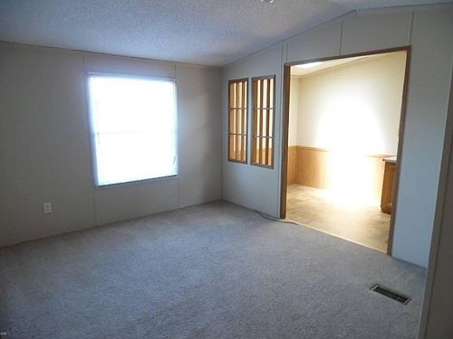 5th image of 28918 Briarwood