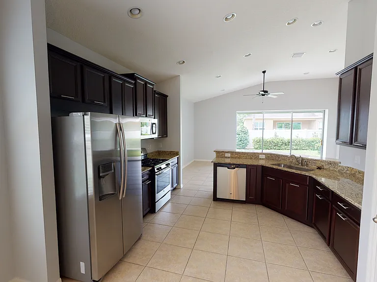 9344 Bella Vita Cir — Photo 17