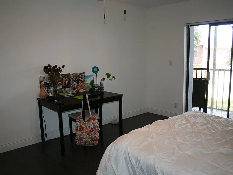 2762 S University Dr #9D — Photo 9