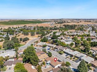 1719 Lark Ellen Dr, Paso Robles, CA 93446