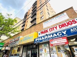 6326 99th Street #2B, Rego Park, NY 11374