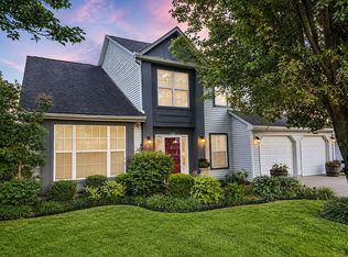 120 Redding Rd, Georgetown, KY 40324
