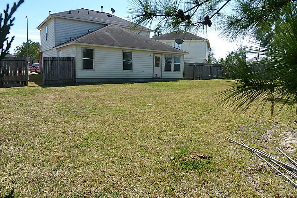 Building Photo - 23319 Cape Cottage Ct