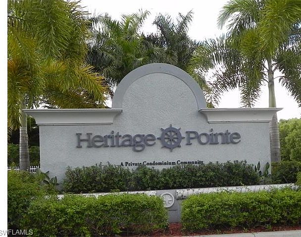 1st image of 16575 Lake Circle Dr APT 1118