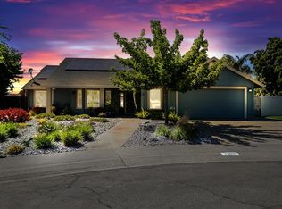 1960 Briarwood Ct, Yuba City, CA 95991
