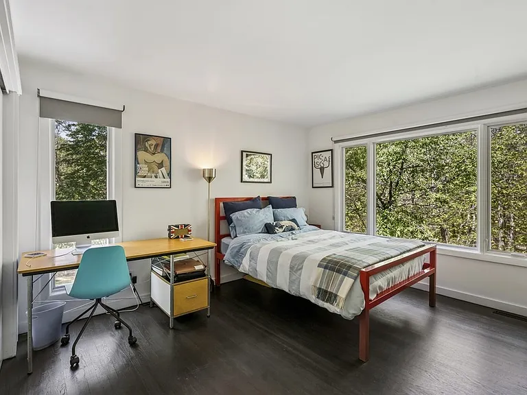 2 Wigwam View Ln — Photo 12