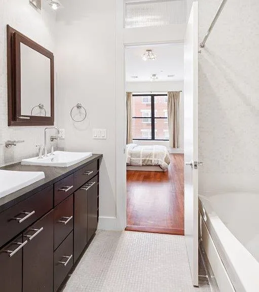 103 W 117th St #3 — Photo 12