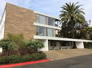 1770 Evergreen St APT 9, San Diego, CA 92106
