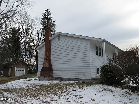 2nd image of 5139 Broad Ave