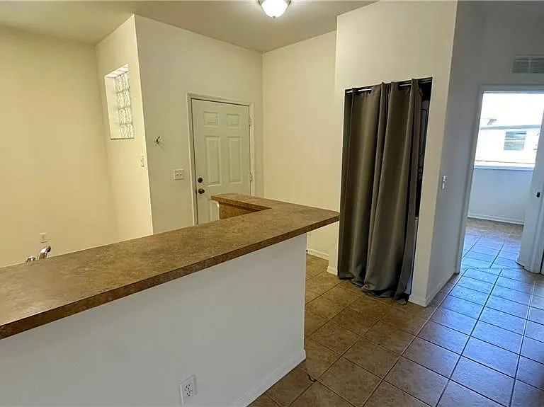 4299 Bellasol Cir #2621 — Photo 20