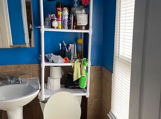 5415 Quintana St, Riverdale, MD 20737