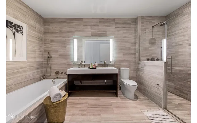 Sold by Douglas Elliman | media 11