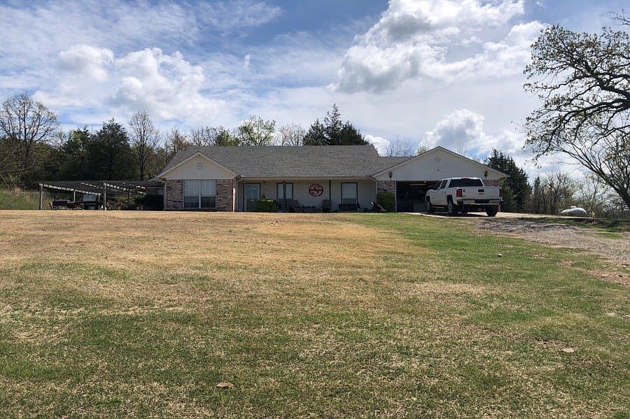 1st image of 3132 Mount Harmony Rd