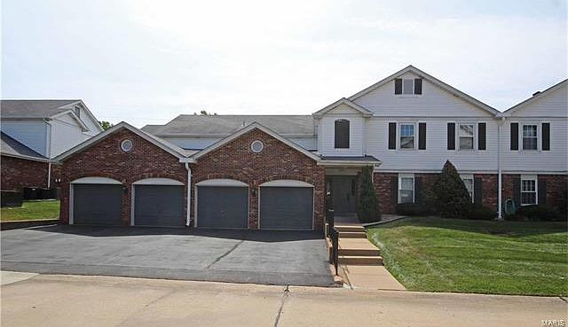 1st image of 4310 Sunridge Dr APT D