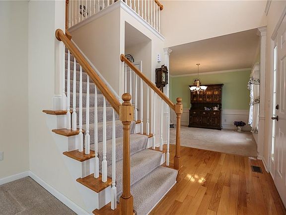 3rd image of 1686 Melkerson Dr