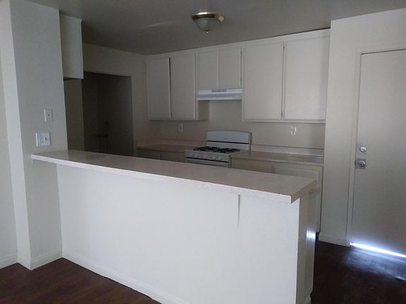 3rd image of 17874 Marygold Ave