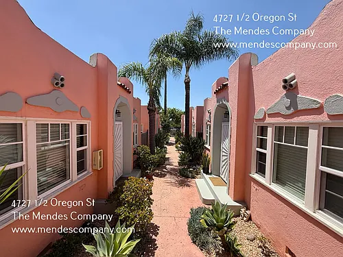 4723-4737 Oregon St Photo 1