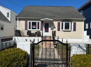826-828 Jackson Ave, Elizabeth, NJ 07201