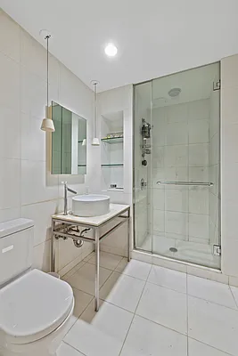 Rented by Keller Williams NYC | media 8