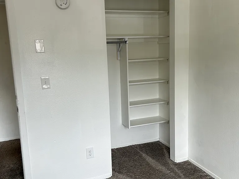 242 E Center St S #242 — Photo 28