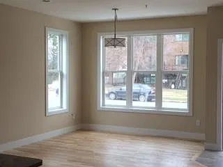 4 bed, 2.5 bath, 1500 sqft, $6,400 — Photo 3