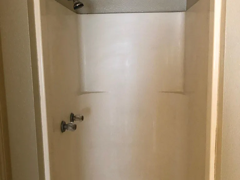 143 Highview Ln — Photo 13