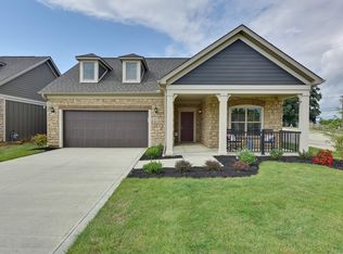 2024年のクリスマスの特別な衣装 #ZDXXZX, Ct Parkgate 220 Delaware, Zillow | 43015 OH 小物