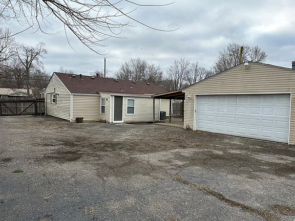 4th image of 4913 Andalusia Ln